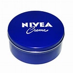 Nivea Cream Nivea Cream 250ml